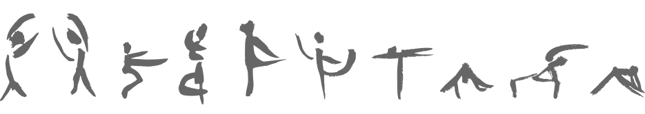 Cours de Yoga à Vitrolles