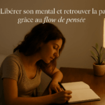 flot-de-pensée