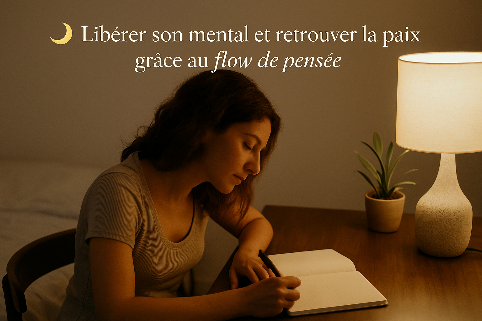 flot-de-pensée