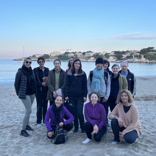 photo-stage-couronne-1-2048x1536